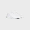 Sneaker Ct-11 Trainer in Calfskin Sneaker Ct-11 Trainer in Calfskin