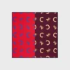 Square in Silk Twill Square in Silk Twill