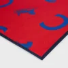 Square in Silk Twill Square in Silk Twill