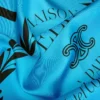 Square in Silk Twill Square in Silk Twill
