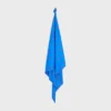 Square in Silk Twill