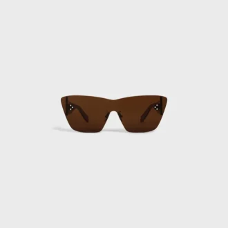 Sundown Shade Sunglasses in Nylon