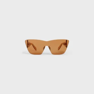 Sundown Shade Sunglasses in Nylon
