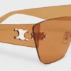 Sundown Shade Sunglasses in Nylon Sundown Shade Sunglasses in Nylon