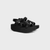 Sunny Sandal in Calfskin – Vegetal Tanning Sunny Sandal in Calfskin – Vegetal Tanning