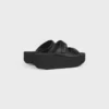 Sunny Slide in Lambskin Sunny Slide in Lambskin