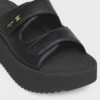 Sunny Slide in Lambskin Sunny Slide in Lambskin