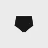 Swimsuit Bottom in Matte Jersey Swimsuit Bottom in Matte Jersey