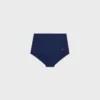 Swimsuit Bottom in Matte Jersey Swimsuit Bottom in Matte Jersey