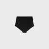 Swimsuit Bottom in Matte Jersey Swimsuit Bottom in Matte Jersey