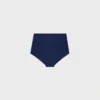 Swimsuit Bottom in Matte Jersey Swimsuit Bottom in Matte Jersey
