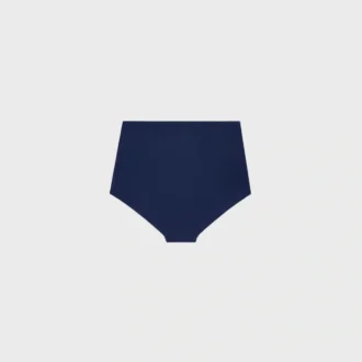 Swimsuit Bottom in Matte Jersey
