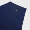 Swimsuit Bottom in Matte Jersey Swimsuit Bottom in Matte Jersey