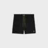Swimsuit Shorts in Nylon