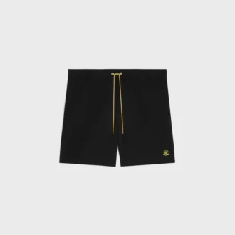 Swimsuit Shorts in Nylon