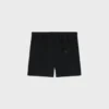 Swimsuit Shorts in Nylon