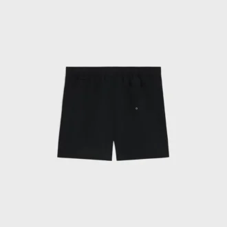 Swimsuit Shorts in Nylon