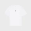 T-Shirt in Cotton Jersey T-Shirt in Cotton Jersey
