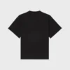 T-Shirt in Cotton Jersey T-Shirt in Cotton Jersey