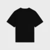 T-Shirt in Cotton Jersey T-Shirt in Cotton Jersey