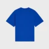 T-Shirt in Cotton Jersey T-Shirt in Cotton Jersey