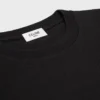 T-Shirt in Cotton Jersey T-Shirt in Cotton Jersey