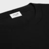 T-Shirt in Cotton Jersey T-Shirt in Cotton Jersey