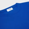T-Shirt in Cotton Jersey T-Shirt in Cotton Jersey