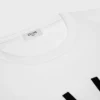 T-Shirt in Cotton Jersey T-Shirt in Cotton Jersey