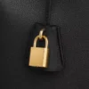 Teen Celine Conti Bag in Supple Grained Calfskin Teen Celine Conti Bag in Supple Grained Calfskin