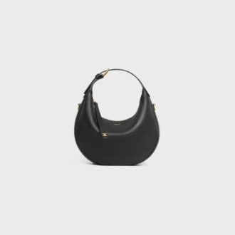 teen celine lulu in grained calfskin 1 10 330x330 - Teen Celine Lulu in Grained Calfskin