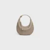 Teen Celine Lulu in Grained Calfskin Teen Celine Lulu in Grained Calfskin