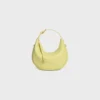 Teen Celine Lulu in Grained Calfskin Teen Celine Lulu in Grained Calfskin