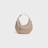 Teen Celine Lulu in Grained Calfskin Teen Celine Lulu in Grained Calfskin