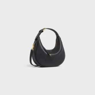 teen celine lulu in grained calfskin 2 10 330x330 - Teen Celine Lulu in Grained Calfskin