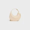 Teen Celine Lulu in Grained Calfskin Teen Celine Lulu in Grained Calfskin
