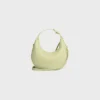 Teen Celine Lulu in Grained Calfskin Teen Celine Lulu in Grained Calfskin