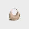 Teen Celine Lulu in Grained Calfskin Teen Celine Lulu in Grained Calfskin