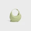 Teen Celine Lulu in Grained Calfskin Teen Celine Lulu in Grained Calfskin