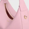 Teen Celine Lulu in Grained Calfskin Teen Celine Lulu in Grained Calfskin
