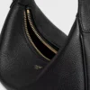 Teen Celine Lulu in Grained Calfskin