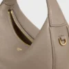 Teen Celine Lulu in Grained Calfskin Teen Celine Lulu in Grained Calfskin