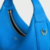 Teen Celine Lulu in Grained Calfskin Teen Celine Lulu in Grained Calfskin