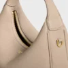 Teen Celine Lulu in Grained Calfskin Teen Celine Lulu in Grained Calfskin