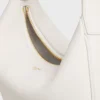 Teen Celine Lulu in Grained Calfskin Teen Celine Lulu in Grained Calfskin
