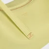 Teen Celine Lulu in Grained Calfskin Teen Celine Lulu in Grained Calfskin