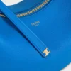 Teen Celine Lulu in Grained Calfskin Teen Celine Lulu in Grained Calfskin