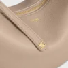 Teen Celine Lulu in Grained Calfskin Teen Celine Lulu in Grained Calfskin