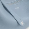 Teen Celine Lulu in Grained Calfskin Teen Celine Lulu in Grained Calfskin