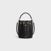 Teen Clara Bag in Supple Grained Calfskin Teen Clara Bag in Supple Grained Calfskin